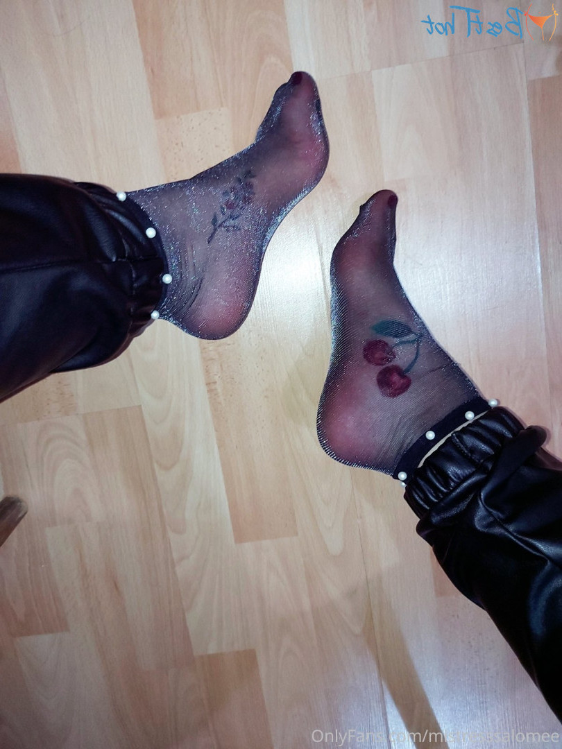misslouandreas Onlyfans leaked photo 17582339 on Hotleaks.tv