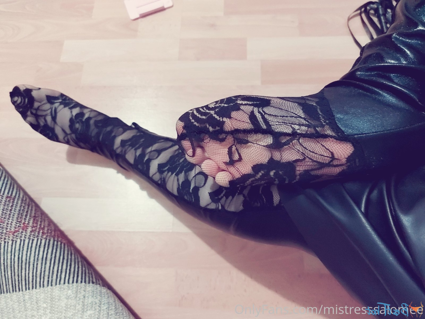 misslouandreas Onlyfans leaked photo 17582429 on Hotleaks.tv