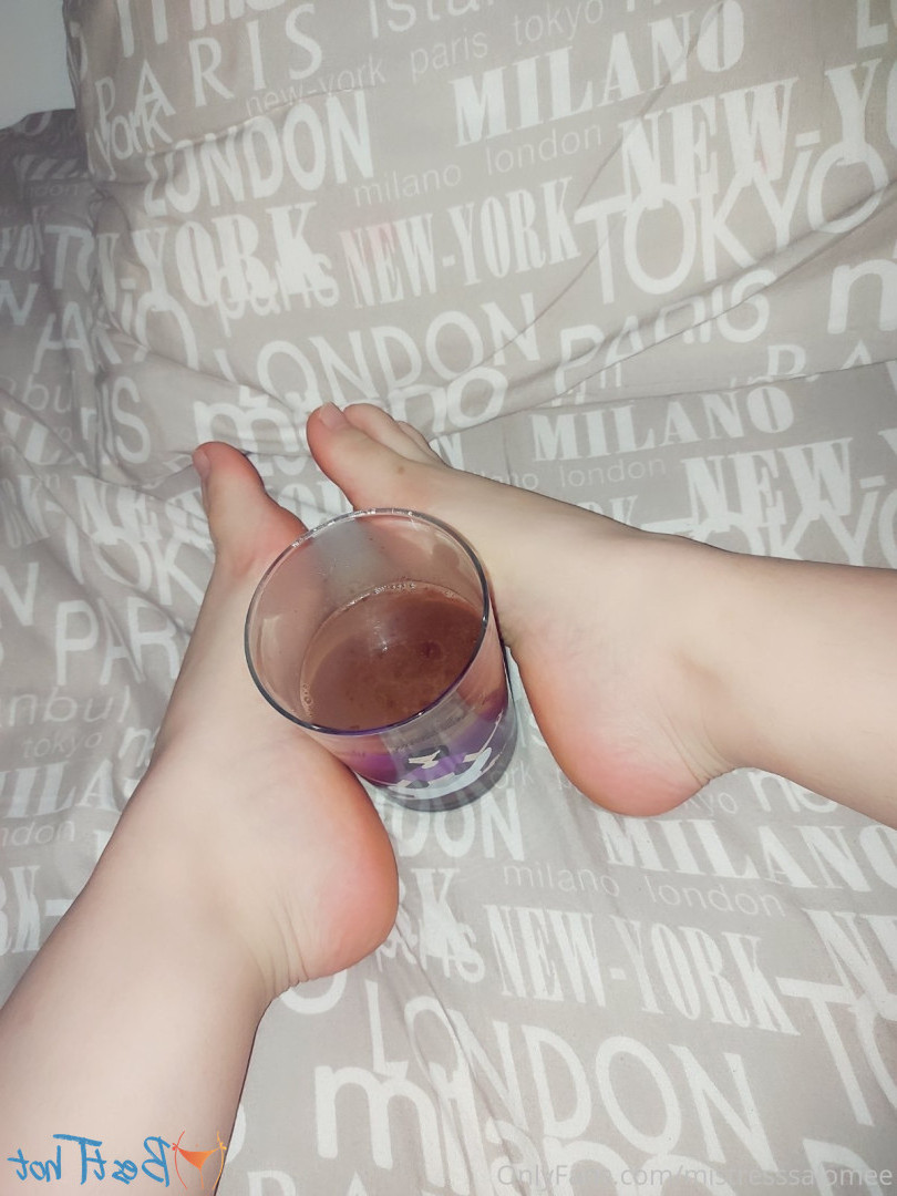 misslouandreas Onlyfans leaked photo 17582434 on Hotleaks.tv
