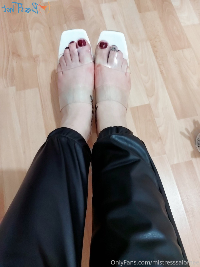 misslouandreas Onlyfans leaked photo 17582474 on Hotleaks.tv
