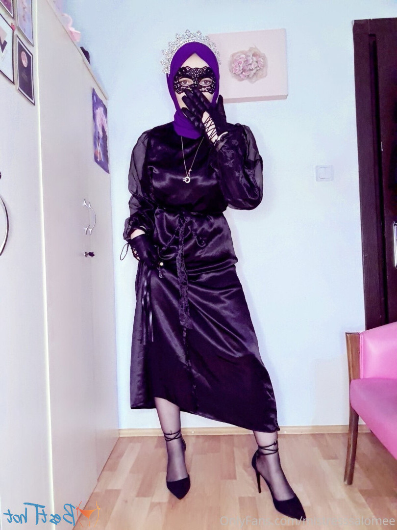 misslouandreas Onlyfans leaked photo 17582599 on Hotleaks.tv