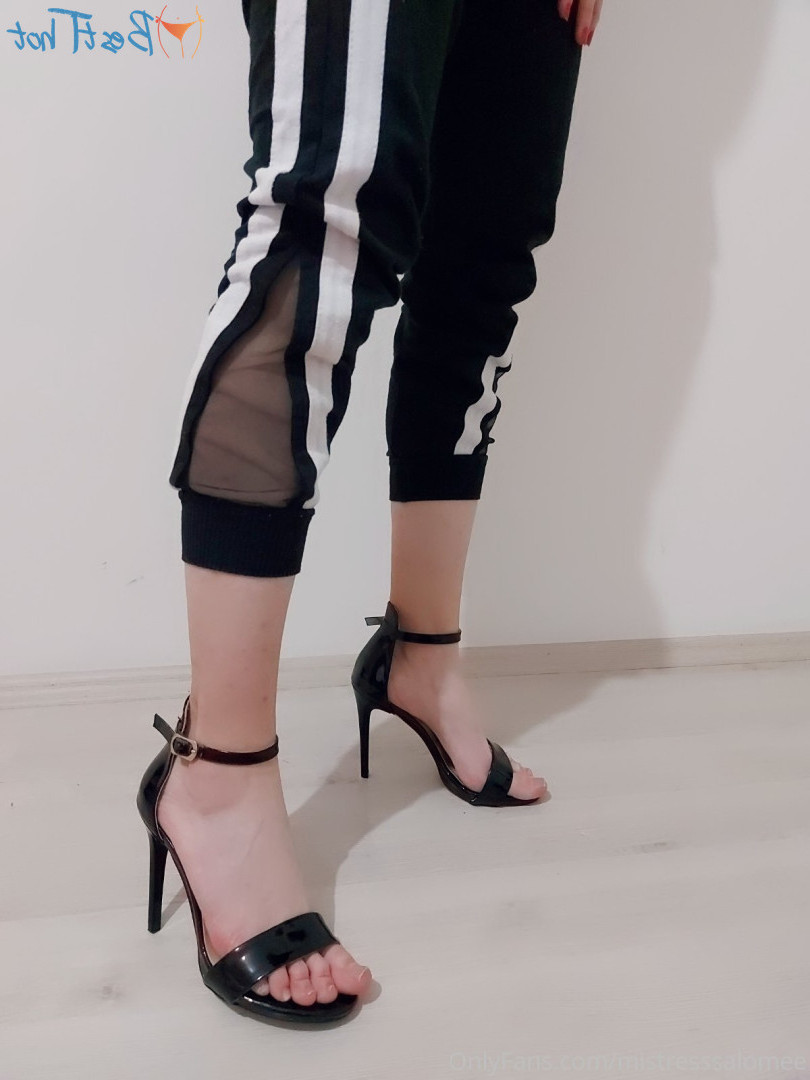 misslouandreas Onlyfans leaked photo 17582639 on Hotleaks.tv