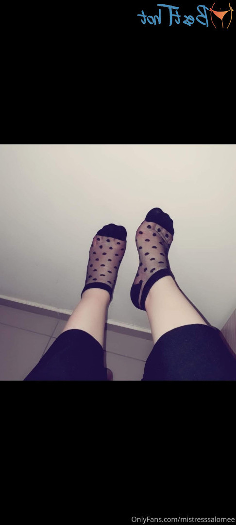 misslouandreas Onlyfans leaked photo 17582649 on Hotleaks.tv