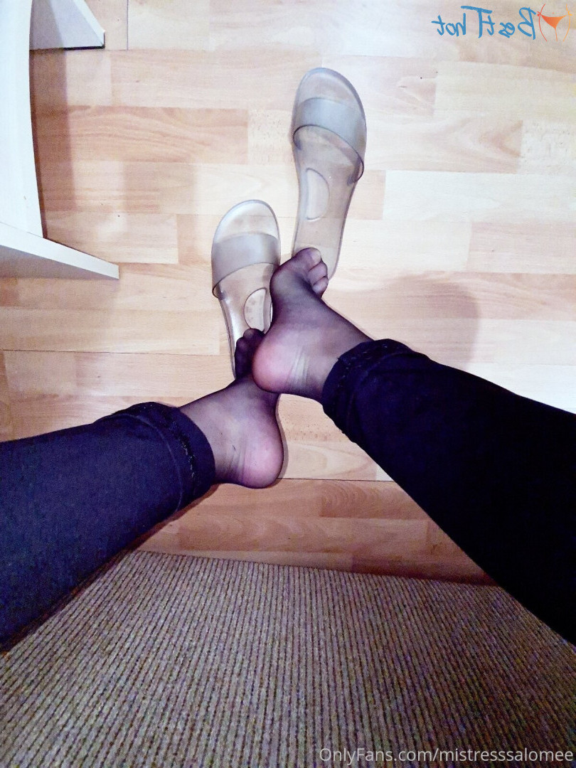 misslouandreas Onlyfans leaked photo 17582679 on Hotleaks.tv