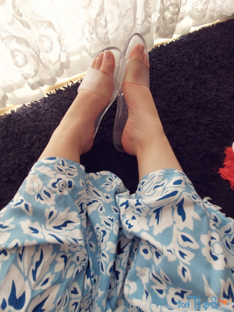 misslouandreas Onlyfans leaked photo 17582699 on Hotleaks.tv