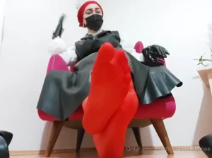 misslouandreas Onlyfans leaked video 18008667 on Hotleaks.tv