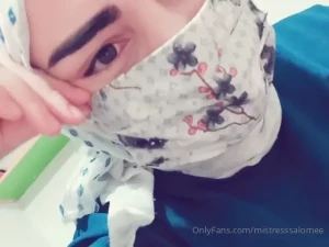 misslouandreas Onlyfans leaked video 18008694 on Hotleaks.tv