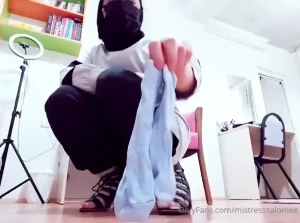 misslouandreas Onlyfans leaked video 18008695 on Hotleaks.tv