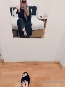 misslouandreas Onlyfans leaked video 18008708 on Hotleaks.tv