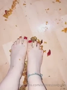 misslouandreas Onlyfans leaked video 18008718 on Hotleaks.tv