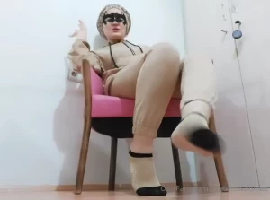 misslouandreas Onlyfans leaked video 18008734 on Hotleaks.tv