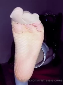 misslouandreas Onlyfans leaked video 18008738 on Hotleaks.tv