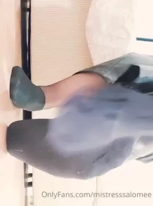 misslouandreas Onlyfans leaked video 18008752 on Hotleaks.tv