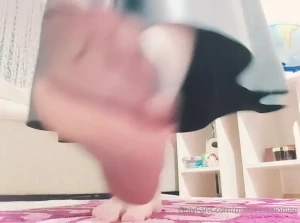 misslouandreas Onlyfans leaked video 18008753 on Hotleaks.tv