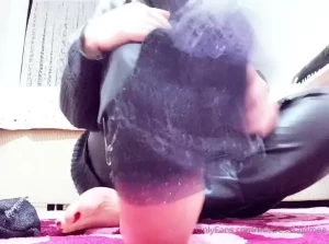 misslouandreas Onlyfans leaked video 18008754 on Hotleaks.tv