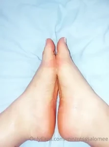 misslouandreas Onlyfans leaked video 18008766 on Hotleaks.tv