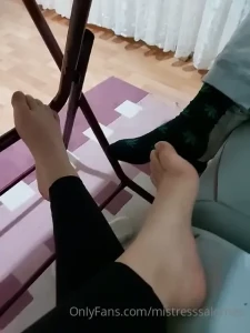 misslouandreas Onlyfans leaked video 18008772 on Hotleaks.tv