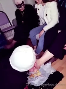 misslouandreas Onlyfans leaked video 18008789 on Hotleaks.tv