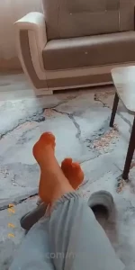 misslouandreas Onlyfans leaked video 18008793 on Hotleaks.tv