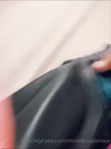 misslouandreas Onlyfans leaked video 18008799 on Hotleaks.tv