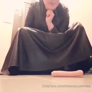 misslouandreas Onlyfans leaked video 18008807 on Hotleaks.tv