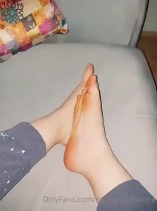 misslouandreas Onlyfans leaked video 18008817 on Hotleaks.tv