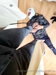misslouandreas Onlyfans leaked video 18008822 on Hotleaks.tv