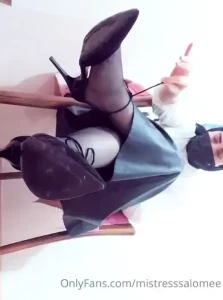 misslouandreas Onlyfans leaked video 18008834 on Hotleaks.tv
