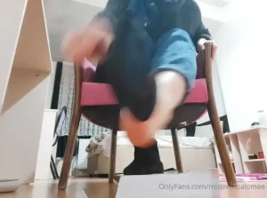 misslouandreas Onlyfans leaked video 18008844 on Hotleaks.tv