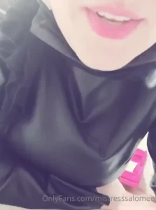 misslouandreas Onlyfans leaked video 18008846 on Hotleaks.tv