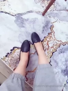 misslouandreas Onlyfans leaked video 18008852 on Hotleaks.tv