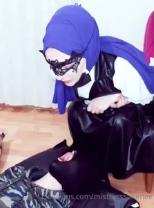 misslouandreas Onlyfans leaked video 18008854 on Hotleaks.tv