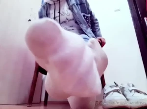misslouandreas Onlyfans leaked video 18008877 on Hotleaks.tv