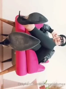 misslouandreas Onlyfans leaked video 18008880 on Hotleaks.tv
