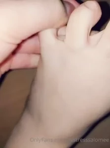 misslouandreas Onlyfans leaked video 18008883 on Hotleaks.tv