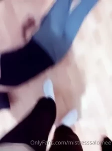 misslouandreas Onlyfans leaked video 18008886 on Hotleaks.tv