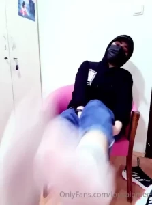 misslouandreas Onlyfans leaked video 18008888 on Hotleaks.tv