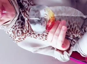 misslouandreas Onlyfans leaked video 18008896 on Hotleaks.tv