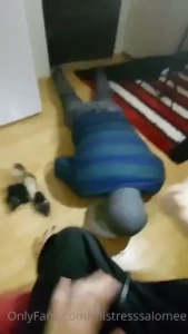 misslouandreas Onlyfans leaked video 18008899 on Hotleaks.tv