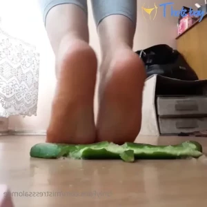 18008923