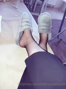18008933