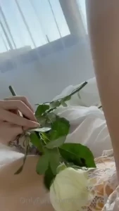 Miss Lovelock [ misslovelock ] Onlyfans leaked video 18008580 on Hotleaks.tv