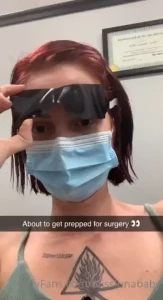 18008510