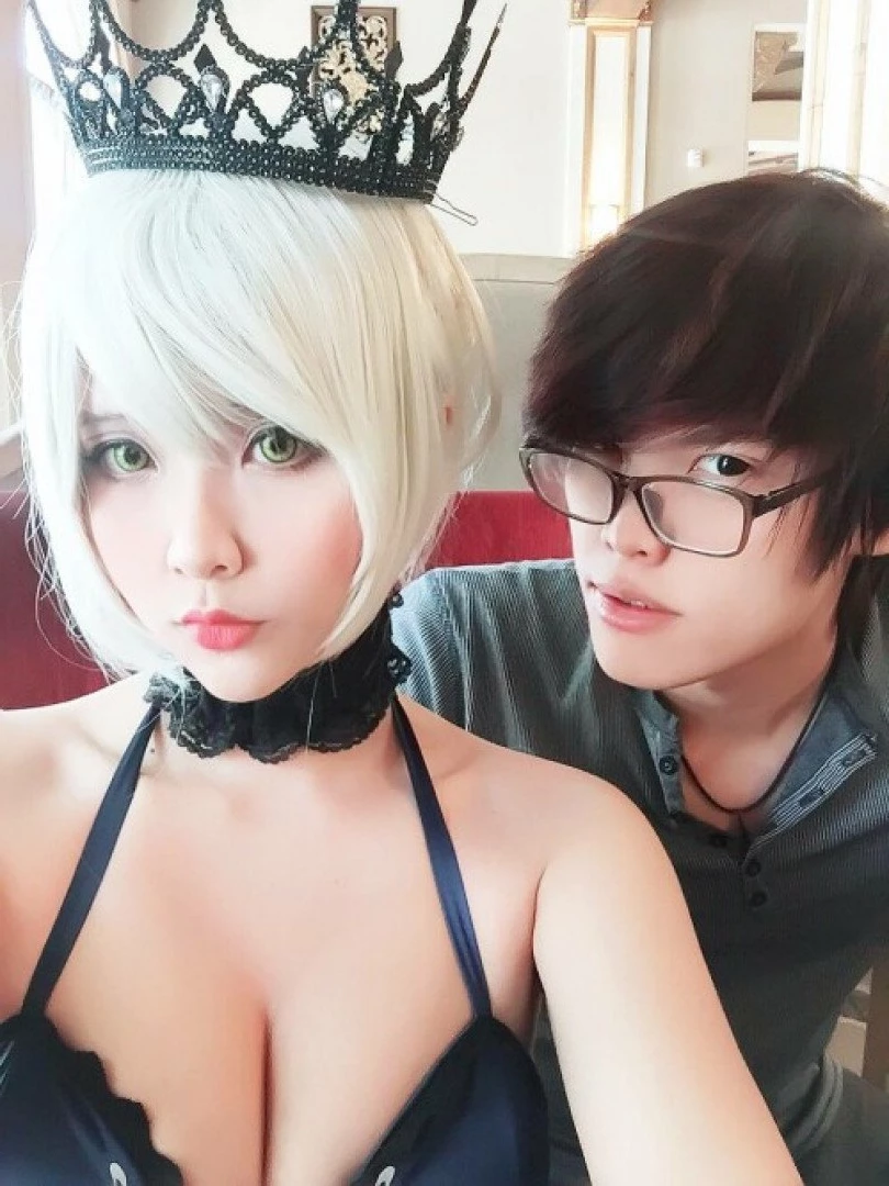 Hana Bunny [ squishubunny ] Onlyfans leaked photo 1111975 on Hotleaks.tv