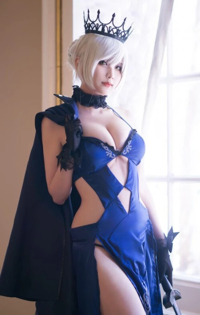 Hana Bunny [ squishubunny ] Onlyfans leaked photo 1111982 on Hotleaks.tv