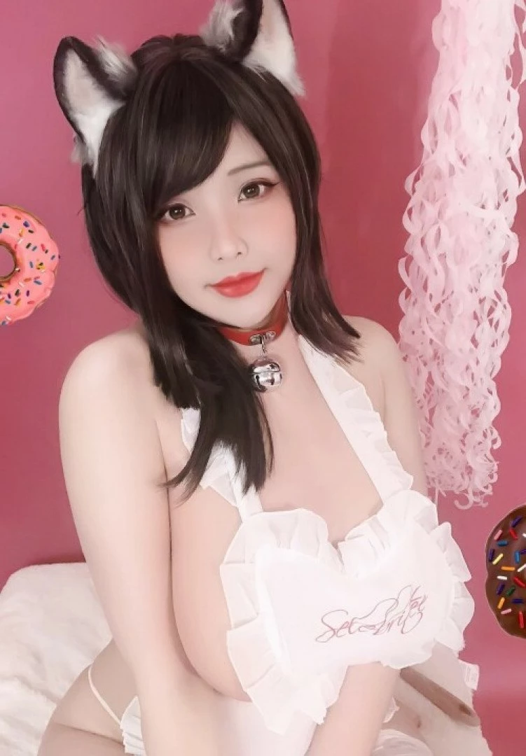 Hana Bunny [ squishubunny ] Onlyfans leaked photo 1111994 on Hotleaks.tv