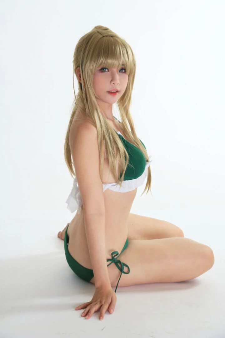 Hana Bunny [ squishubunny ] Onlyfans leaked photo 1112011 on Hotleaks.tv