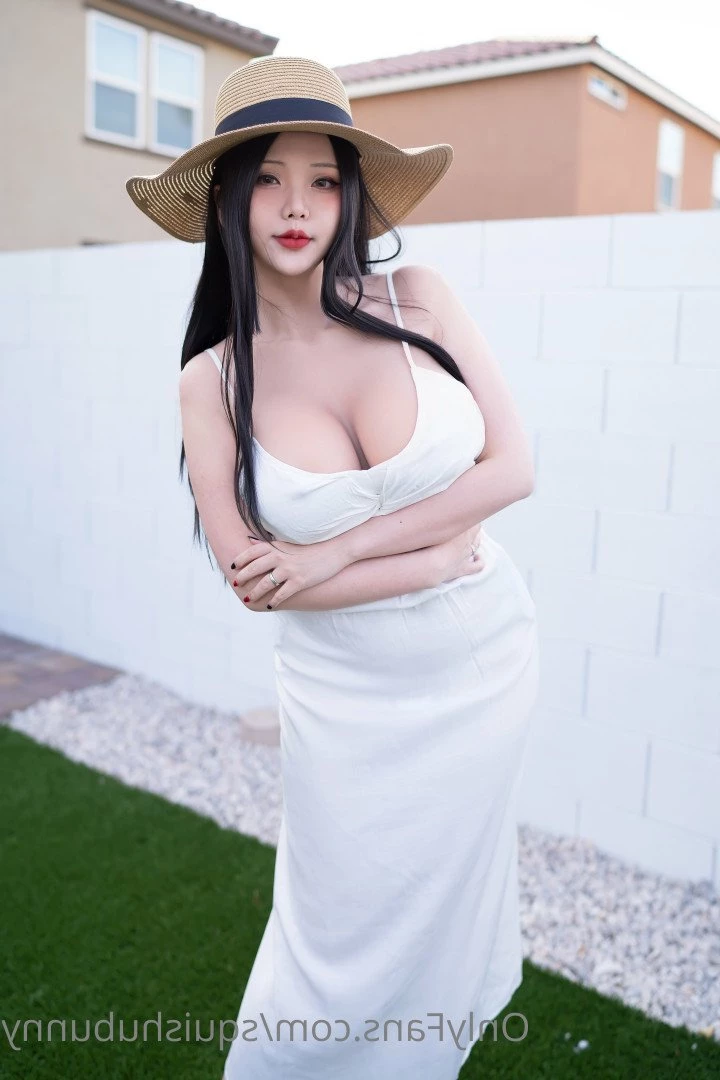 Hana Bunny [ squishubunny ] Onlyfans leaked photo 4453858 on Hotleaks.tv