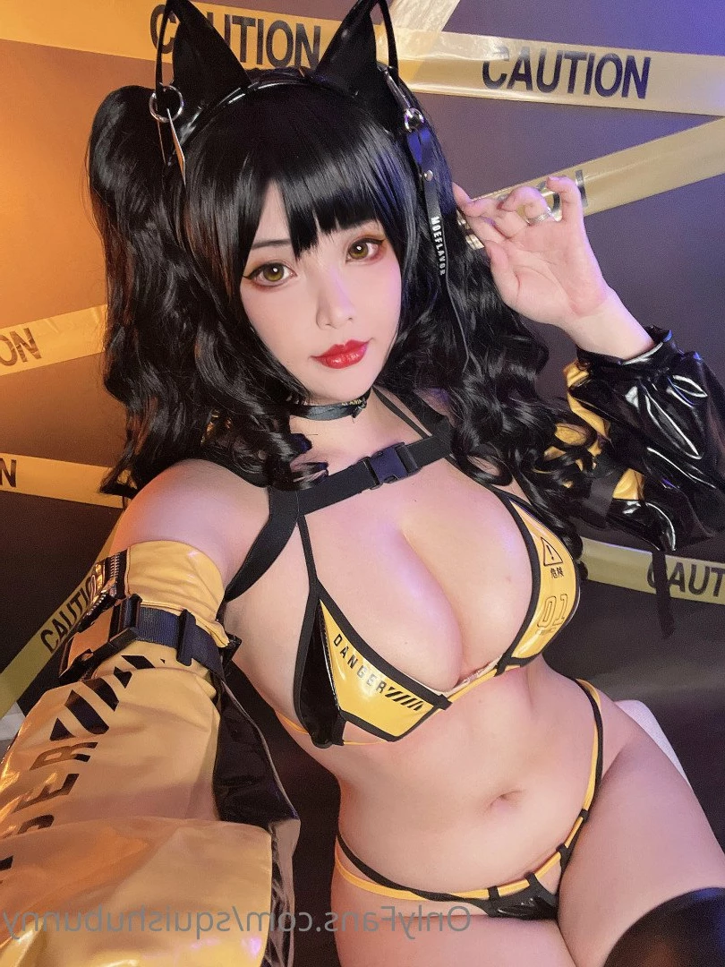 Hana Bunny [ squishubunny ] Onlyfans leaked photo 4455124 on Hotleaks.tv