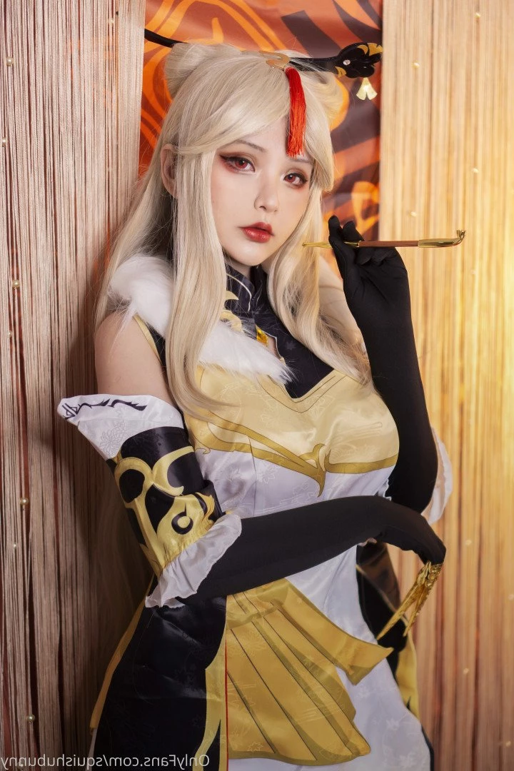 Hana Bunny [ squishubunny ] Onlyfans leaked photo 4455827 on Hotleaks.tv